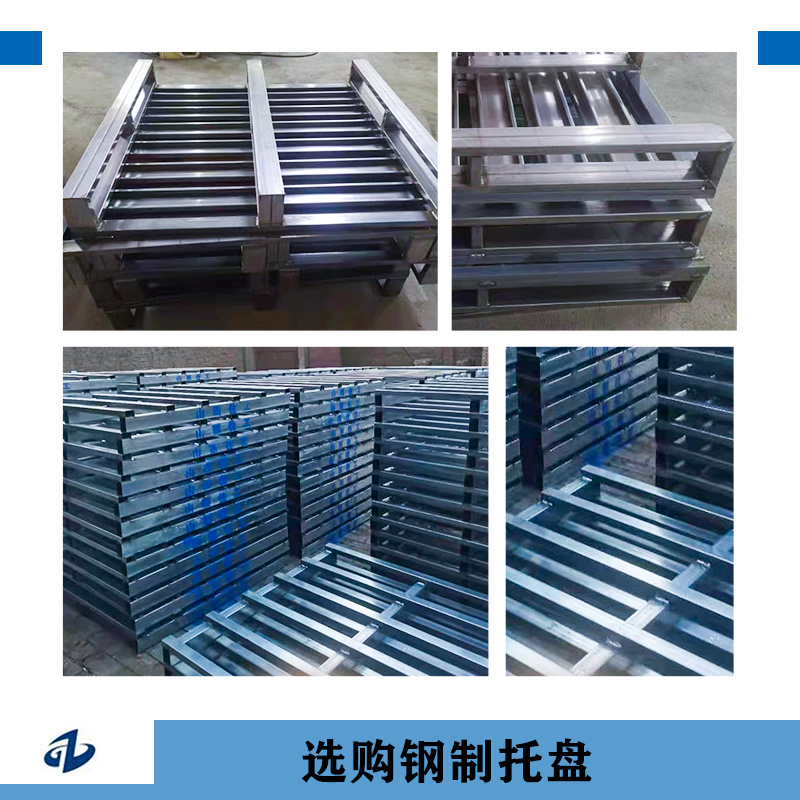1624931950738752.jpg 山西住工建筑科技有限公司-內部.jpg