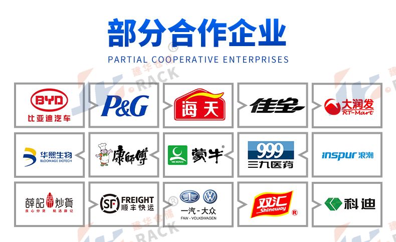 14、部分合作企業(yè).jpg